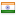 deosurat.org hosted country